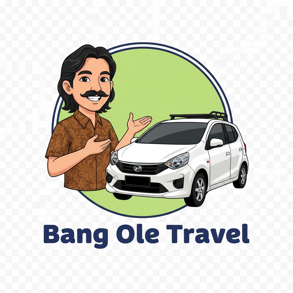 Tour and travel Cirebon jabodetabek